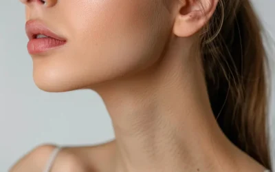 The Best Option for Non-Surgical Double-Chin Removal in Fort Collins